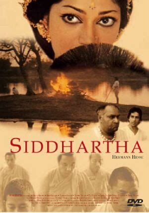 siddhartha movie watch online